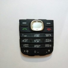 Клавиатура Nokia 1650